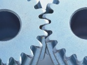 �������ۊǏꏊ�I��R���T���e�B���O"