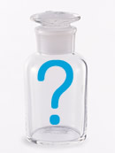 �\���L�����[�K���`�F�b�N"