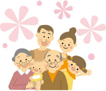 �Ƒ������S�̈⌾��