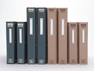 �⌾���N�ċy�э쐬�w��