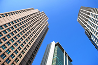 �⌾���N�ċy�э쐬�w��