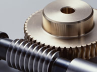 �⌾���N�ċy�э쐬�w��